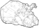 Getriebe category icon/image